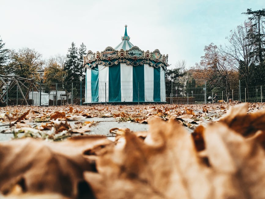 Licitație inaugurală pentru parcările de reședință în Astra II, tot ce trebuie să știți
