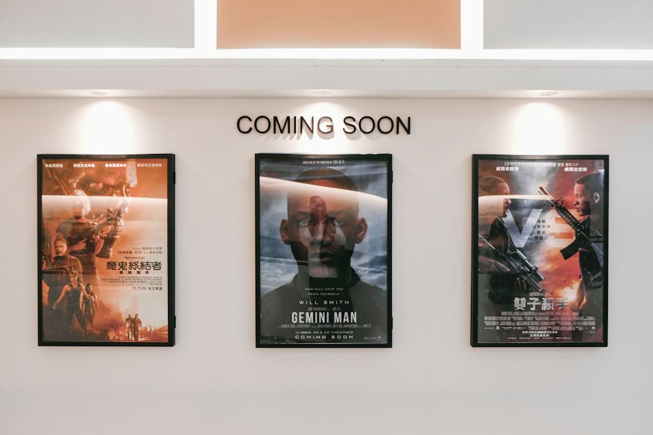 Festivalul de Film de la Veneția 2023: Cine au fost câștigătorii și ce filme au impresionat