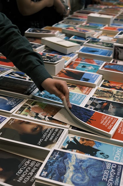 Aniversarea a 35 de ani pentru Biblioteca „Transilvania” din Chișinău: Un eveniment deosebit