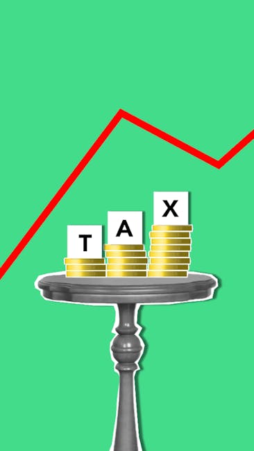 Cum variază clasamentul țărilor bogate în funcție de indicatorii economici