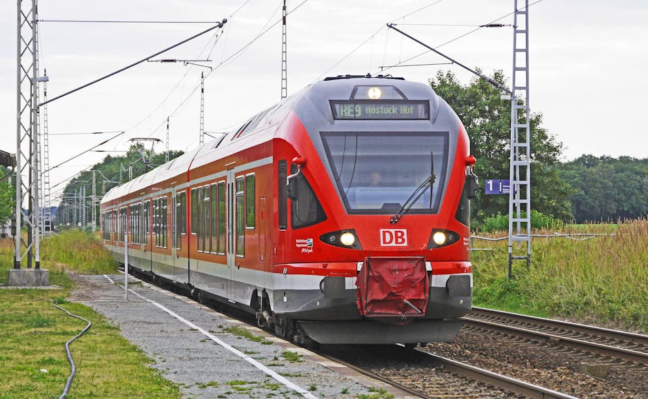 Refugiat din Ucraina caută o nouă șansă la Cluj: povestea emoționantă a lui Andrey