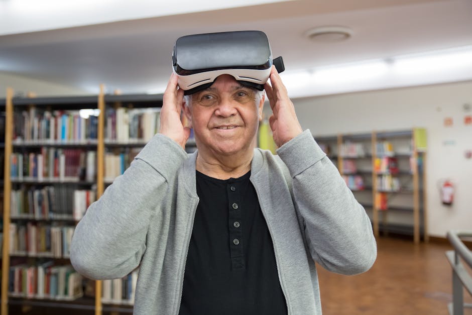 Biblioteca din Oradea: un spațiu modernizat pentru iubitorii de carte