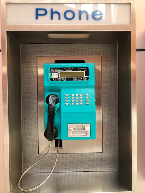 Deputații români primesc deconturi lunare pentru servicii de telefonie mobilă la un preț simbolic