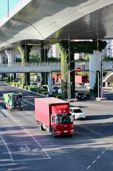 Când va fi gata tronsonul de 26 km din autostrada A3 Transilvania?