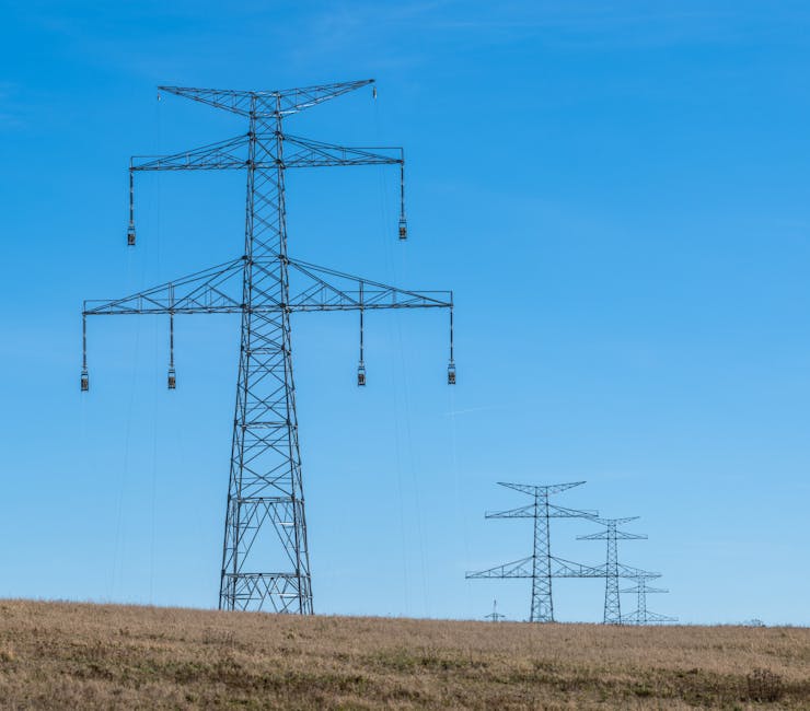 De ce România se află într-o criză guvernamentală și ce impact are asupra economiei