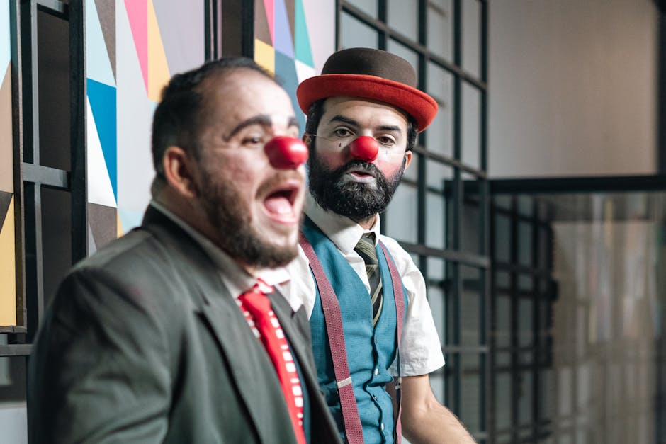 Premiera „Căsătoria”: un spectacol captivant la Teatrul Elvira Godeanu