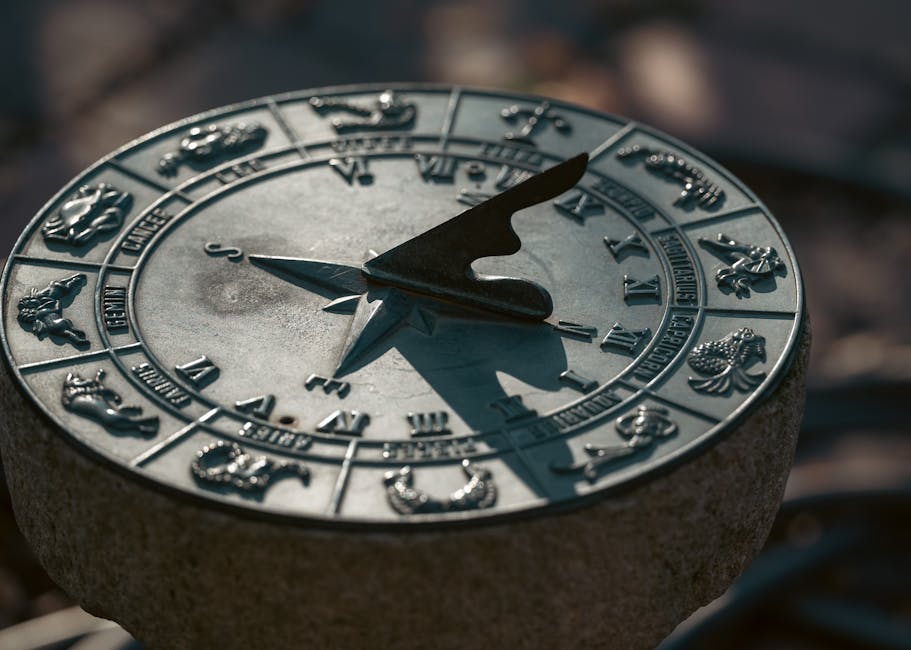 Descoperă ce zodii se bucură de oportunități financiare pe 7 septembrie 2026