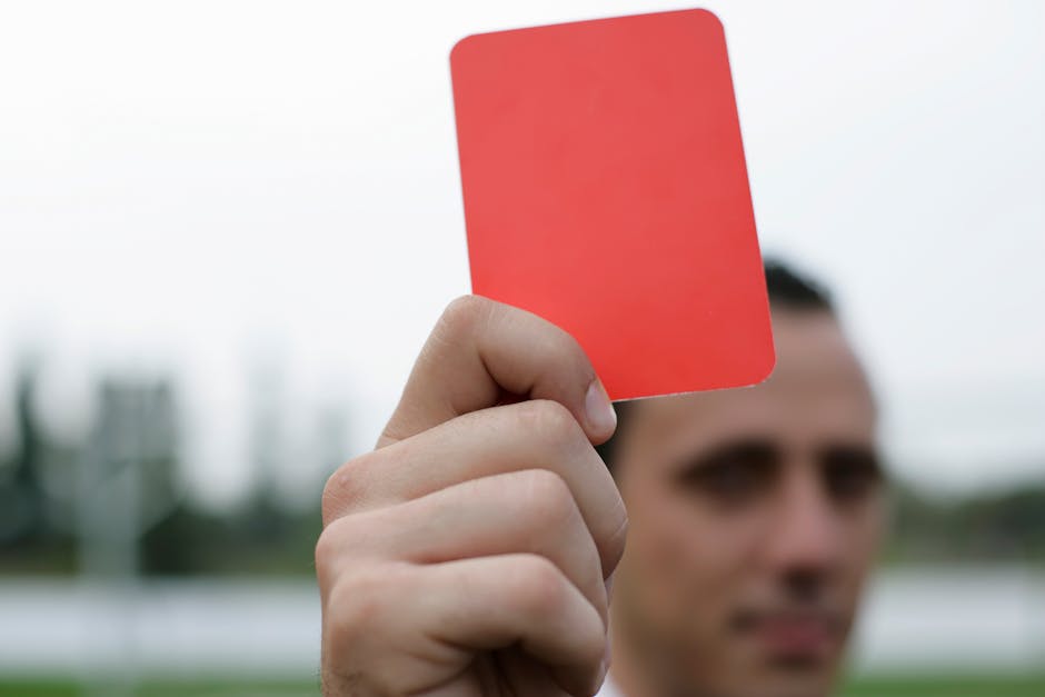 CFR Cluj în centrul scandalului: Balaj clarifică situația financiară a clubului
