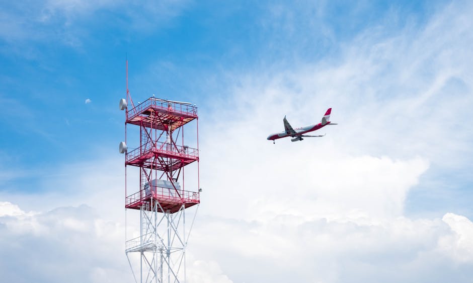 Incident grav pentru Ursula von der Leyen: avionul său pierde GPS-ul în zbor
