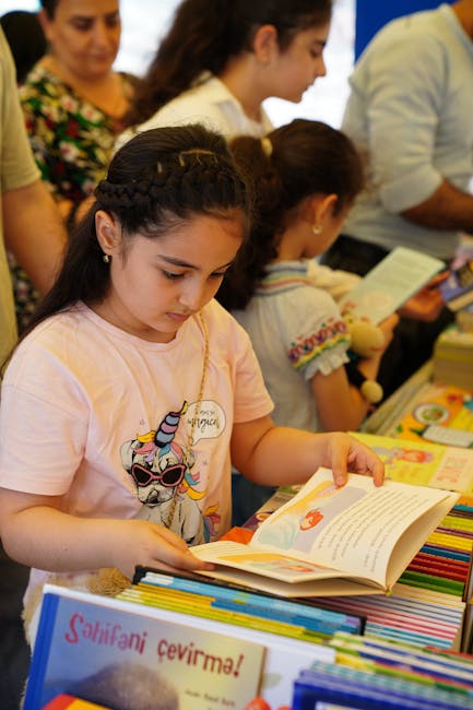 Evenimentul „Weekend de Carte” adună sute de tineri pasionați de lectură în Satu Mare