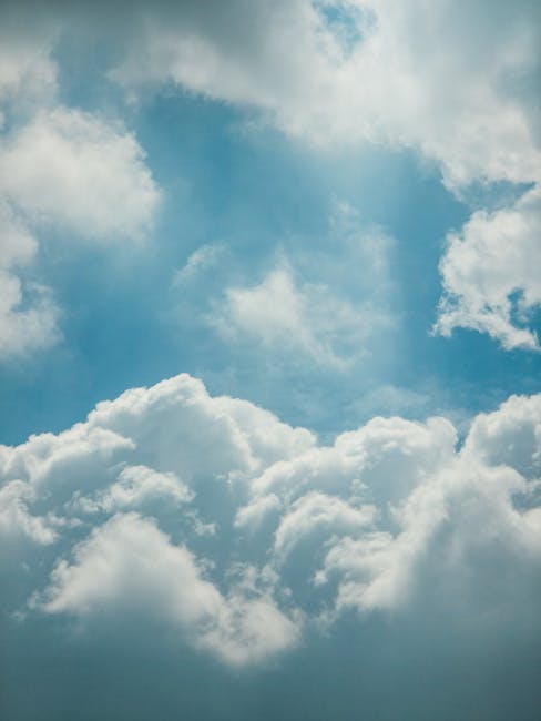 Vremea în Argeș pe 2 septembrie 2025: temperaturi ridicate și cer senin