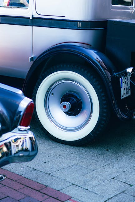 Un spectacol auto captivant: Cars Transilvania Aiud Showdown 2025