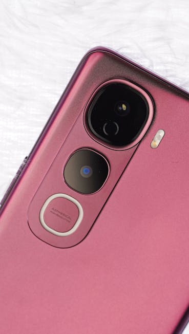 Apple pregătește un iPhone ultra-subțire: toate detaliile zvonurilor de dinaintea lansării
