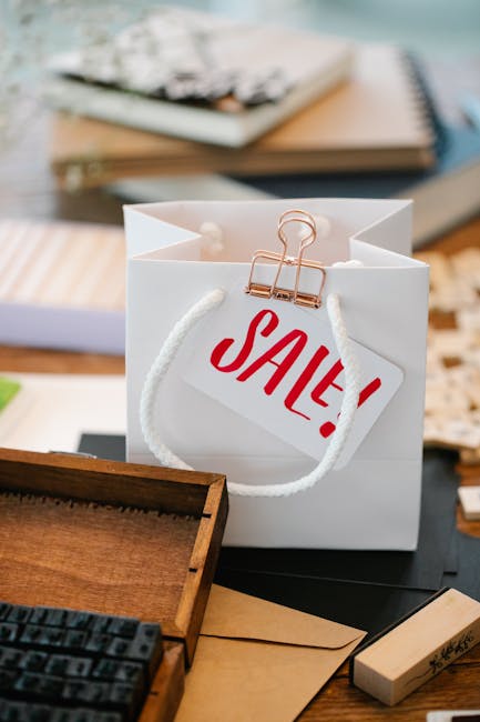 Sezonul de back to school la Auchan: oferte imbatabile și campanie de reciclare