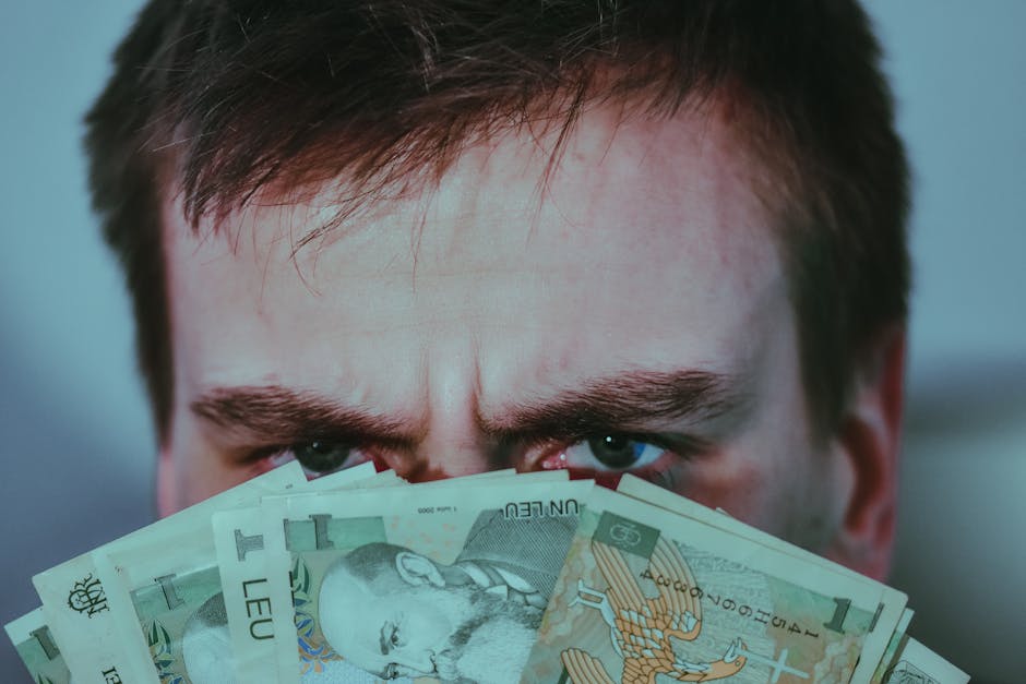 Ilie Bolojan, audiat de DNA în legătură cu un caz de mită de 1,5 milioane de euro