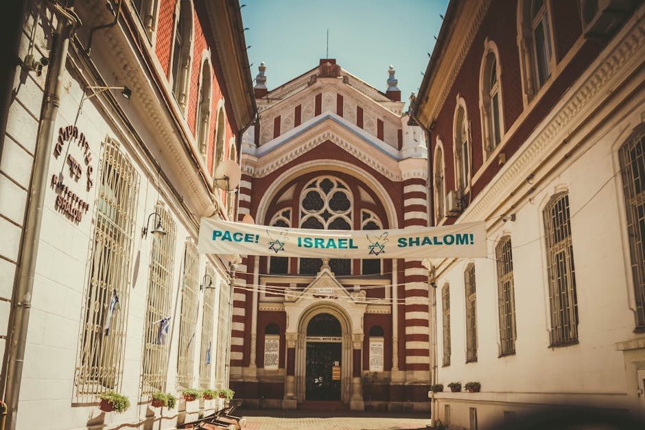 Acuzații grave în Consiliul Local Brașov: amenințări cu moartea și plângeri penale