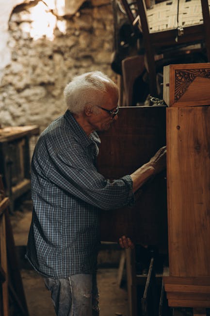 Descoperiri surprinzătoare în satul de pe Culmea Prelucilor