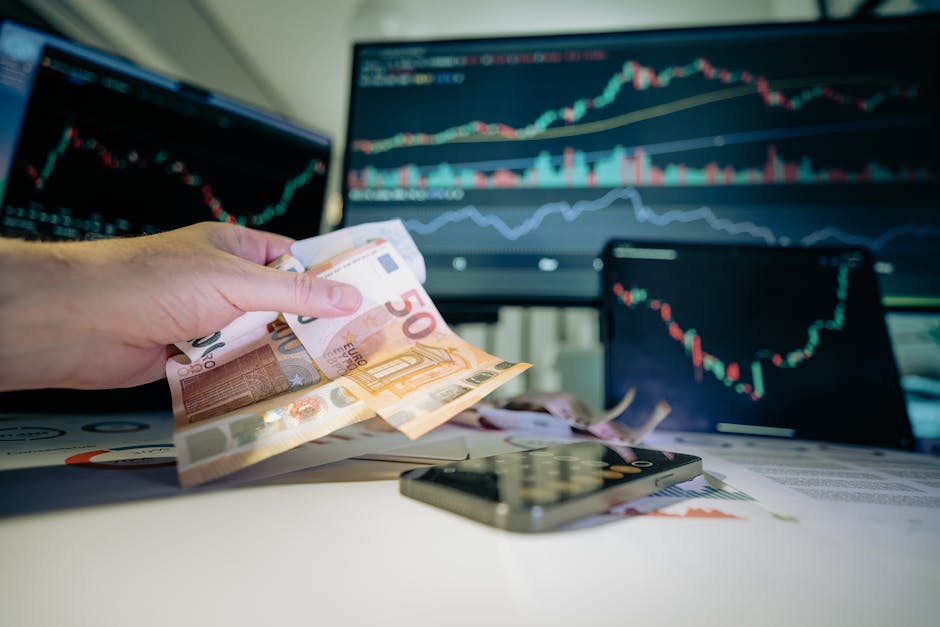 Ilie Bolojan: Controlul cheltuielilor poate preveni creșterea taxelor în 2024