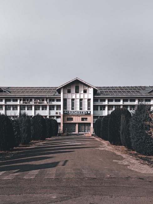 Mioveni investește în educație: Corpul B al școlii „Liviu Rebreanu” a fost modernizat