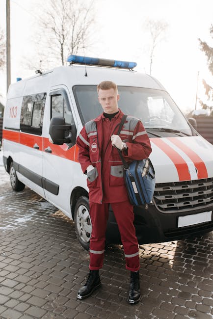 Încercare de omor în plină stradă la Zilele Zalăului: un angajat Citadin atacat brutal