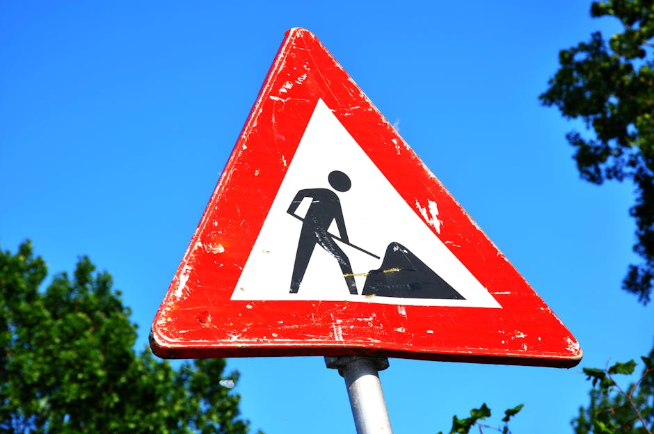 Atenție, șoferi! Restricții de circulație pe A1 între Margina și Traian Vuia