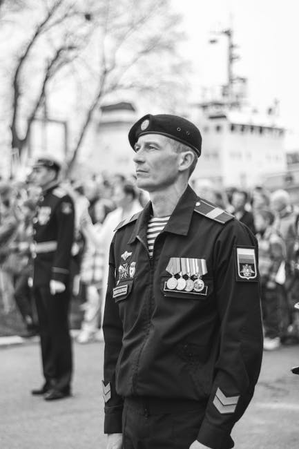 Constanța se pregătește pentru un spectacol naval de excepție de Ziua Marinei