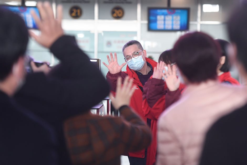 Revoluție la aeroport: Cluj-Napoca devine primul din România fără restricții la lichide