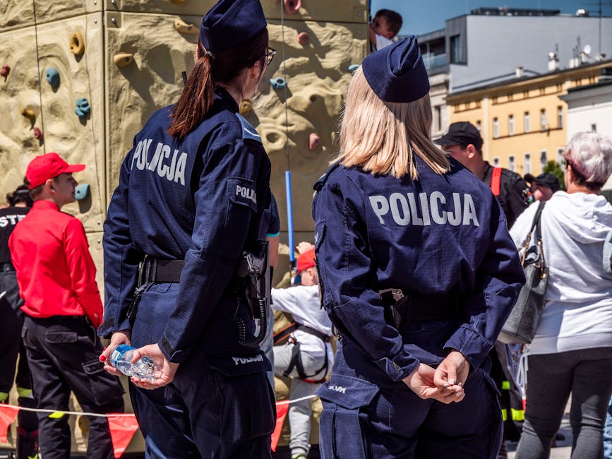 Descoperiri surprinzătoare: droguri ascunse în spray-uri nazale înainte de festivaluri
