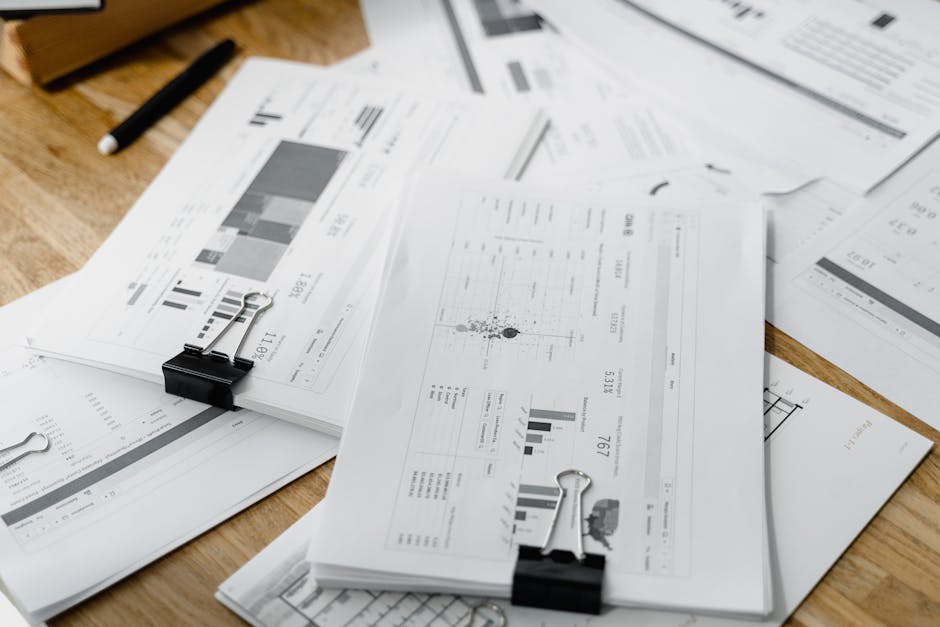 Disparități salariale între directorii companiilor municipale: unii pierd, alții prosperă