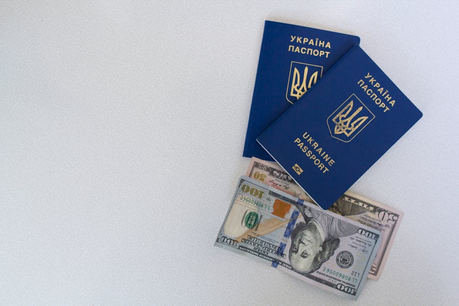 Pensionări cu sume impresionante la ROMATSA: 20 de milioane de euro pentru 96 de angajați
