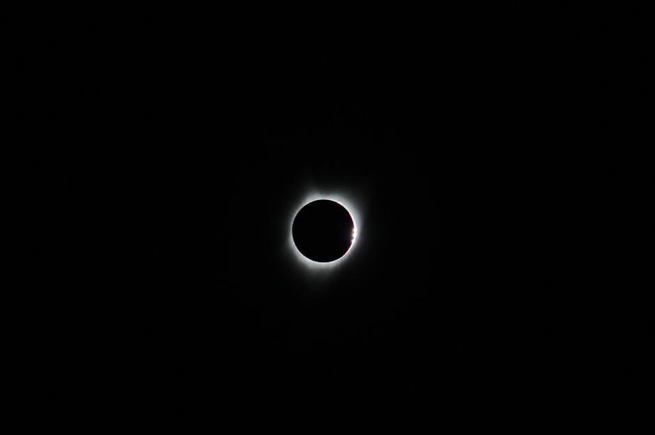 Septembrie 2025: un spectacol astral cu eclipsă de Lună și echinocțiu de toamnă