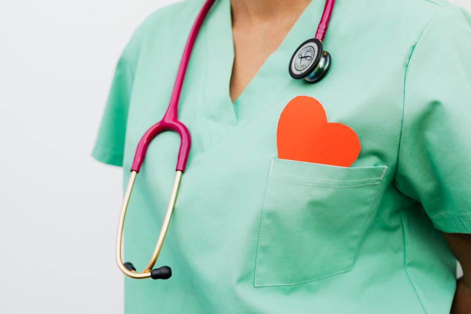 Un rezident al cardiologului Dan Tesloianu, condamnat pentru luare de mită în valoare de 100 de lei