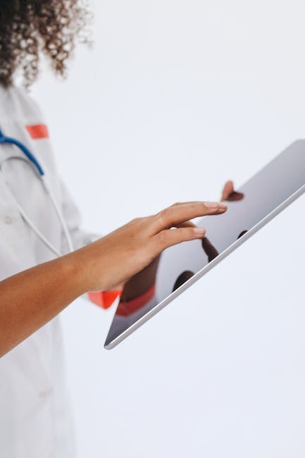 Transformarea digitală a Spitalului Clinic Județean de Urgență Târgu Mureș: un pas înainte pentru pacienți și personalul medical