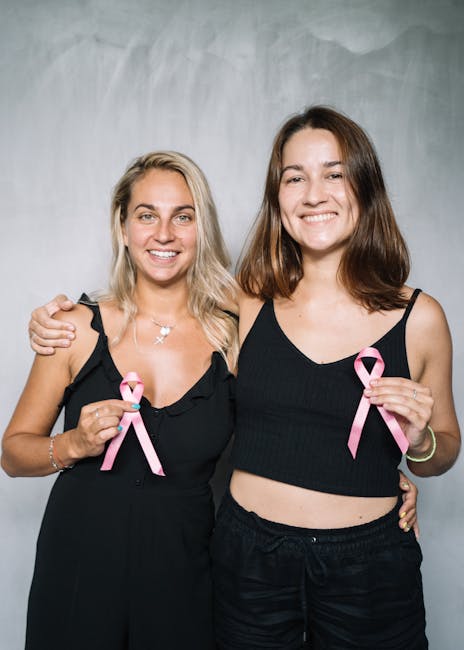 O mamă luptătoare se confruntă cu o formă rară de cancer și are nevoie de ajutor