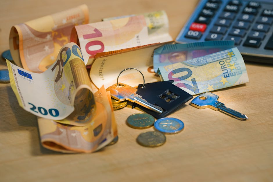 Nicușor Dan anunță măsuri de criză: reducerea accizei la motorină și TVA de 9% pentru locuințe extins până în 2026