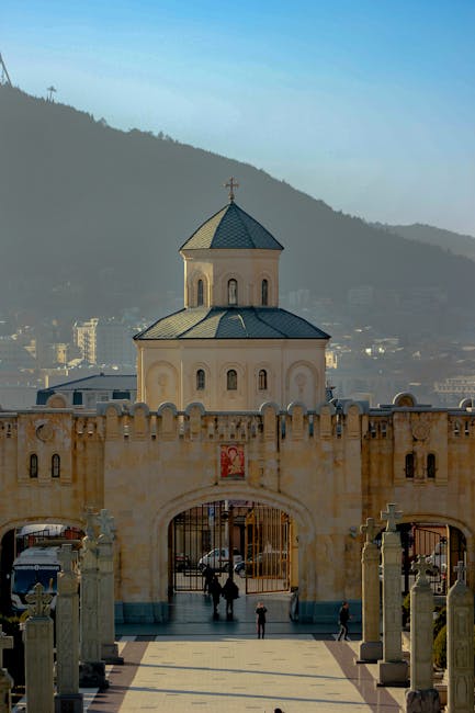 Cluj-Napoca se pregătește pentru hirotonia unui nou episcop-vicar