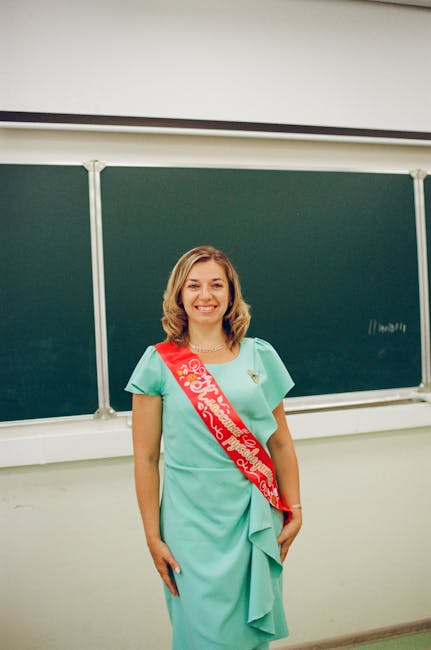 Rebeca Ungurean strălucește la Olimpiada Internațională de Biologie din Lituania