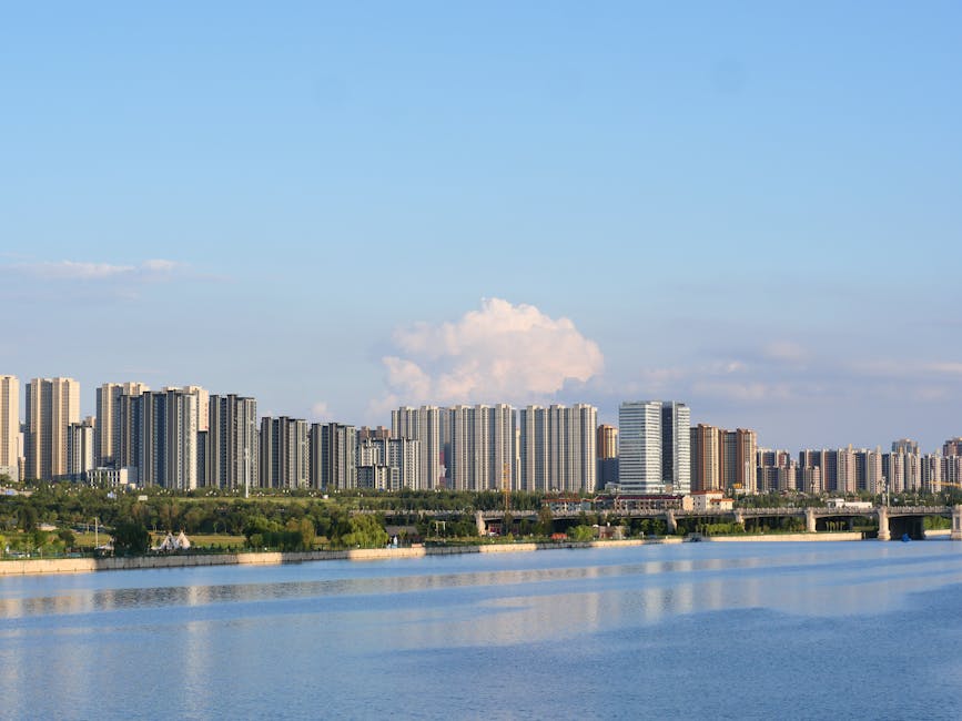 Locuitorii din Alexandria rămân fără apă din cauza unei defecțiuni la rețeaua de apă