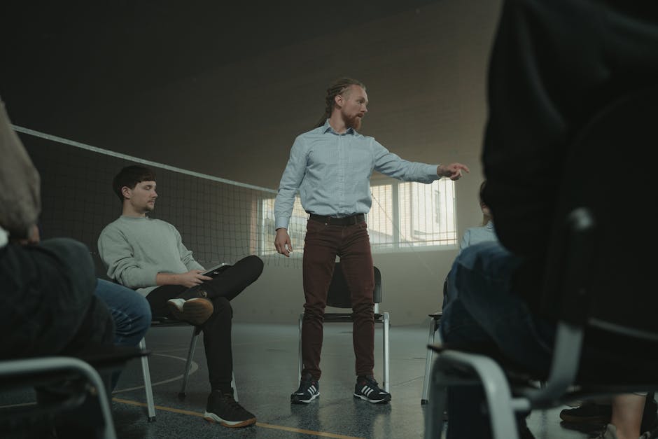 Prima conferință de storytelling aplicat din România reunește experți internaționali