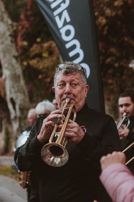 Suceava Jazz Fest primește un sprijin financiar de 75.000 de lei din partea Consiliului Județean