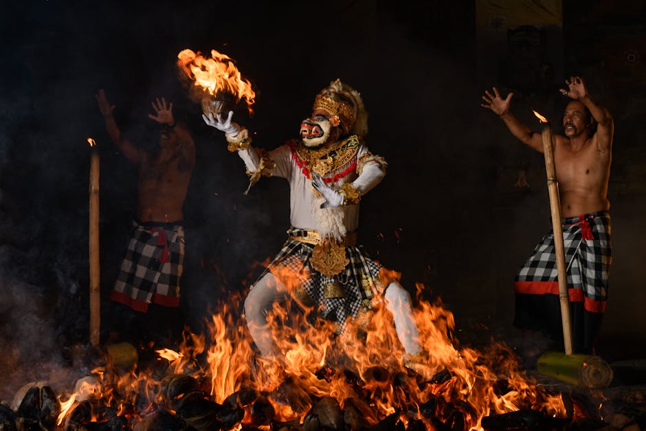 Descoperă magia Cartfest: șase zile de cultură și artă la Cristian