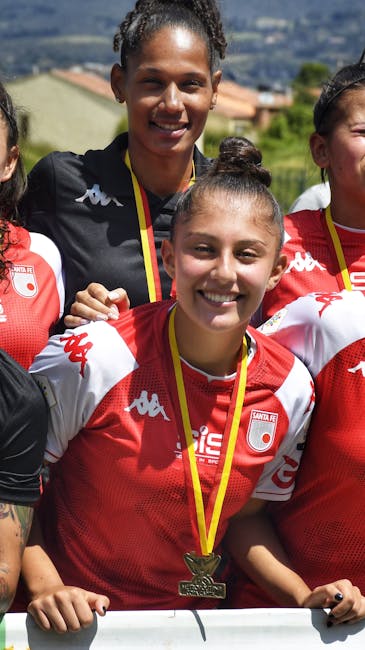 România strălucește la Campionatele Mondiale de Atletism U20 cu medalii de aur și argint