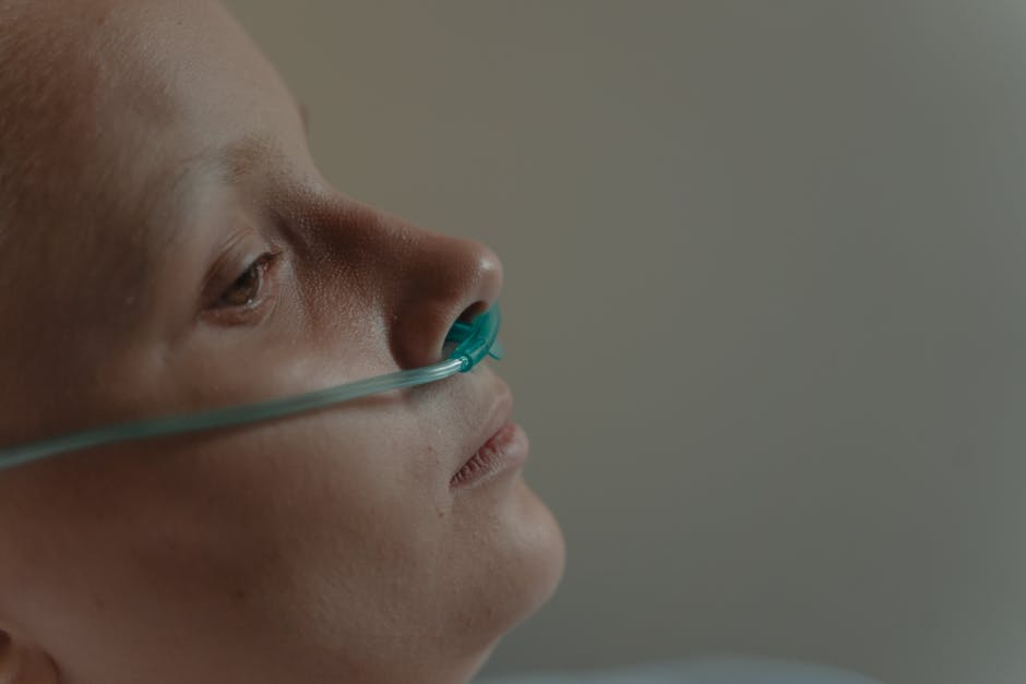 Experiențe șocante din psihiatria SJU Bacău: un pacient dezvăluie abuzurile