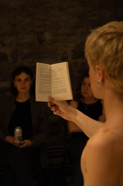 Brădiceni: sărbătoarea poeziei și a memoriei culturale