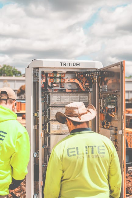 Atenție, giurgiuvenilor! Zonele fără curent electric pe 3 septembrie