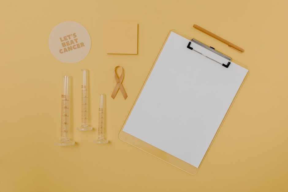 Atenție: virusul HPV cauzează cancer la ambele sexe! Vaccinarea este esențială