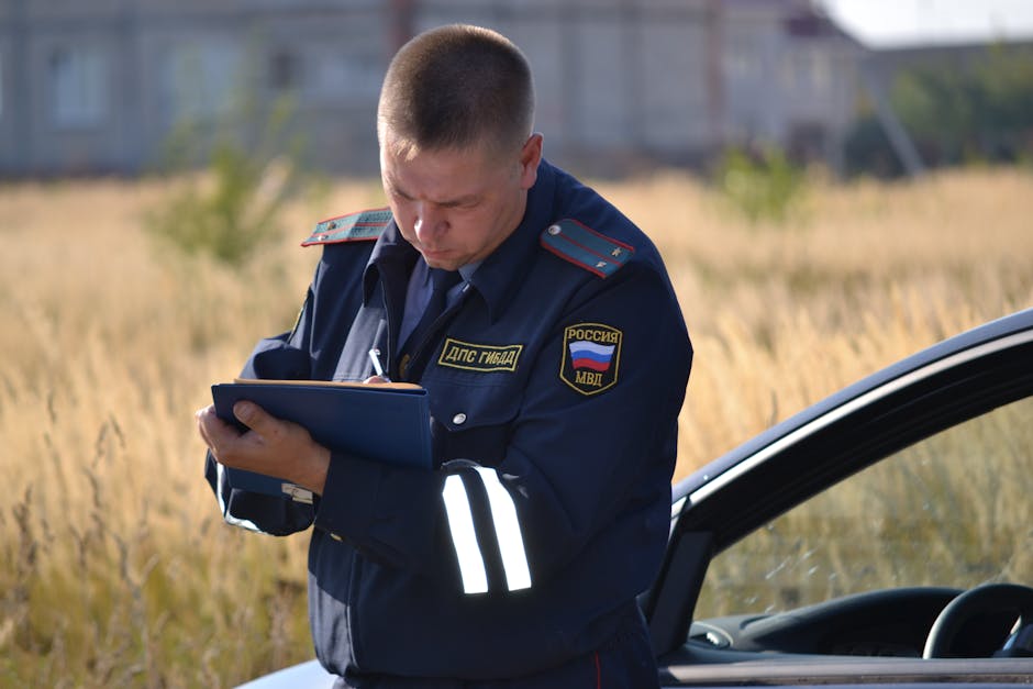 Accident rutier la Străoane: detalii importante furnizate de autorități