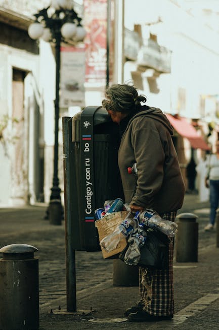 Pata Rât: o problemă urbană ignorată în inima Clujului