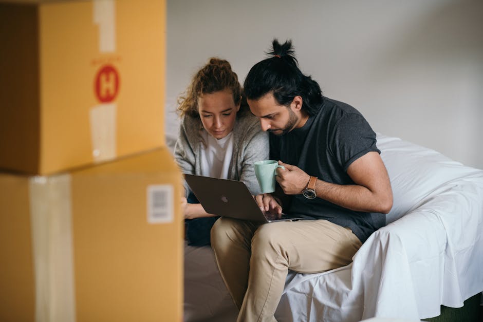 Oportunitate unică: apartament cu o cameră de cumpărat la parter în zonele căutate din Arad