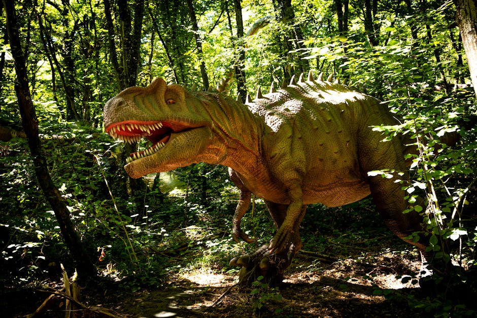 Descoperiri fascinante la școala de vară dedicată geodiversității în Maramureș